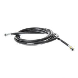 Picture of Hose Assembly - Hydraulic