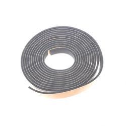Picture of Tape Seal 1x3/8 by the Ft