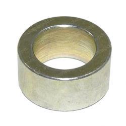 Picture of Mast-Outer 5