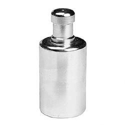 Picture of Pusher - Bent Tube