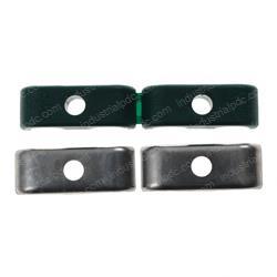 Picture of Clamp- 3/8 Twin Hose