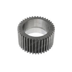 Picture of Planet Gear