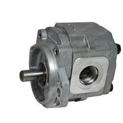 Picture of Pump - Hydraulic