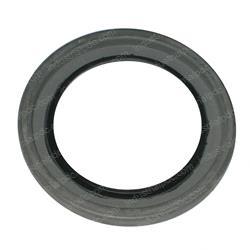 Picture of Seal - Oil