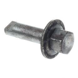 Picture of Assy-Bolt