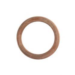 Picture of Gasket