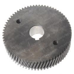 Picture of Gear 2nd Reduction