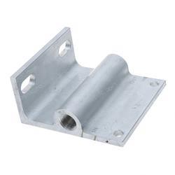 Picture of Head-Filter