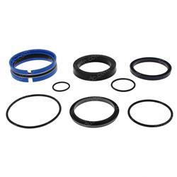 Picture of Seal Kit