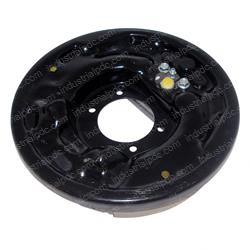 Picture of Brake 11 X 2 1/4 Rt Assembly