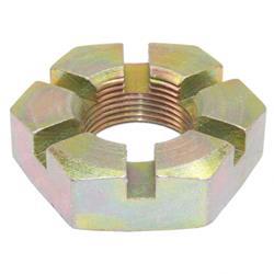 Picture of Nut