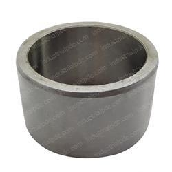 Picture of Bushing, 44.68mm ID X