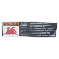 Picture of Label