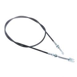 Picture of Cableparking