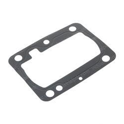 Picture of Shim-Inj Pump 025