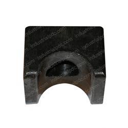 Picture of Bracket Assembly