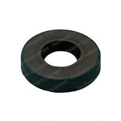 ALLIS CHALMERS/TUSK AC70224558 SEAL - OIL