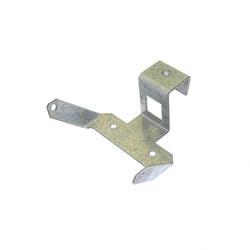 Picture of Bracket