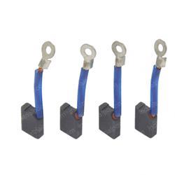 Picture of Vr, Brush Kit, Motor