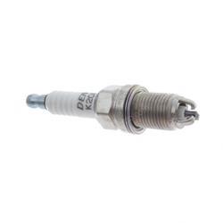 Picture of Plug - Spark