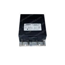 CUSHMAN 893392R CONTROLLER - PMC REMAN (CALL FOR PRICING)