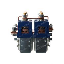 Picture of Contactor 7280v Co