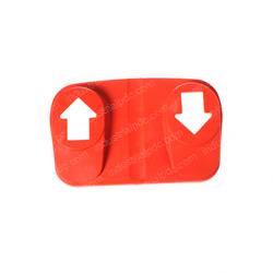 Picture of Pad Pedal