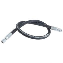 Picture of Hose Assy