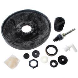 Picture of Booster O/H Kit -Brke