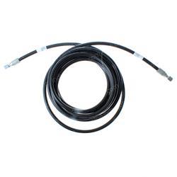 Picture of Hydraulic Hose Assembly