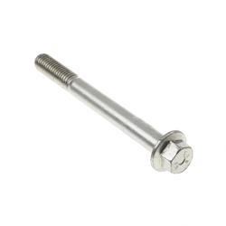 Picture of Screw