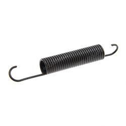 Picture of Tension Spring