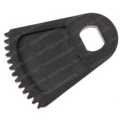 Picture of Hdwr Prop Gear Large Js