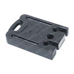 Picture of Counterweight