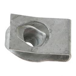 Picture of Nut