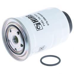 Picture of Fuel Filter Element