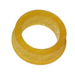 Picture of Bushing - Guide