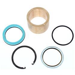 Picture of Packing Kit