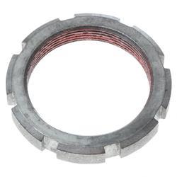 Picture of Ring Nut