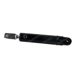 Picture of Cylinder Assembly- Reach Rh