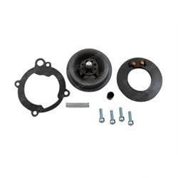 Picture of Repair Kit - Carb