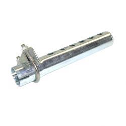 Picture of Tube Assembly - Exhaust