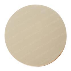 Picture of Gasket Dump Cover