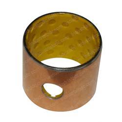 Picture of Bushing