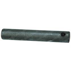 Picture of Axle - Link Pin