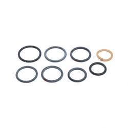 Picture of Seal Kit