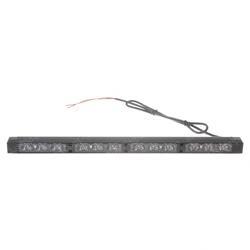 Picture of Arrow Stick - 4 Head - Amber