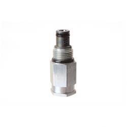 Picture of Valve - Releif
