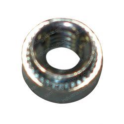 Picture of Fastener