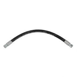 Picture of Hose -High